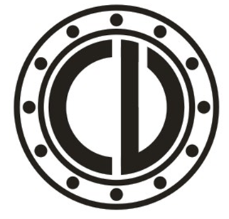 宁波驰隆轴承科技有限公司