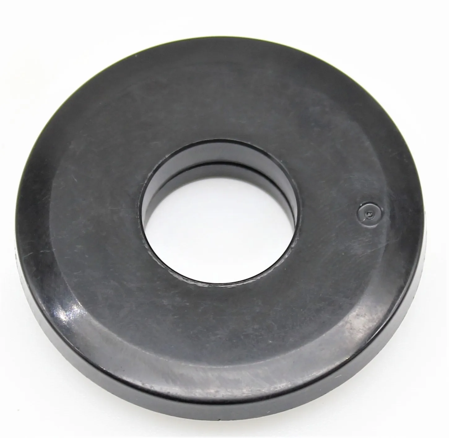 CL-6001 - Huami Auto Parts