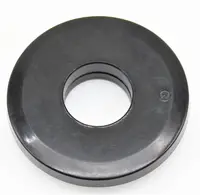 CL-6001