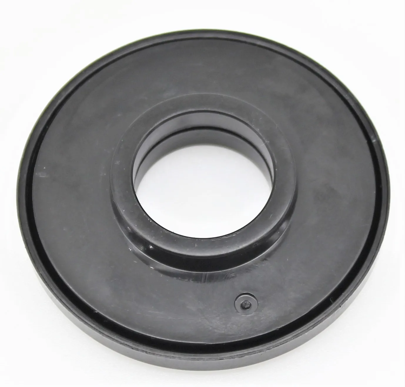 CL-6001 - Huami Auto Parts