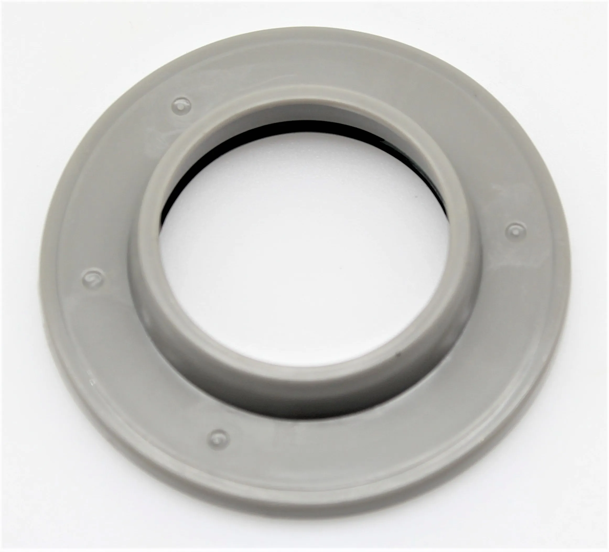 CL-6002 - Huami Auto Parts