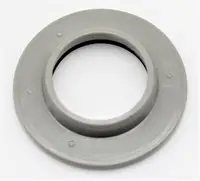 CL-6002
