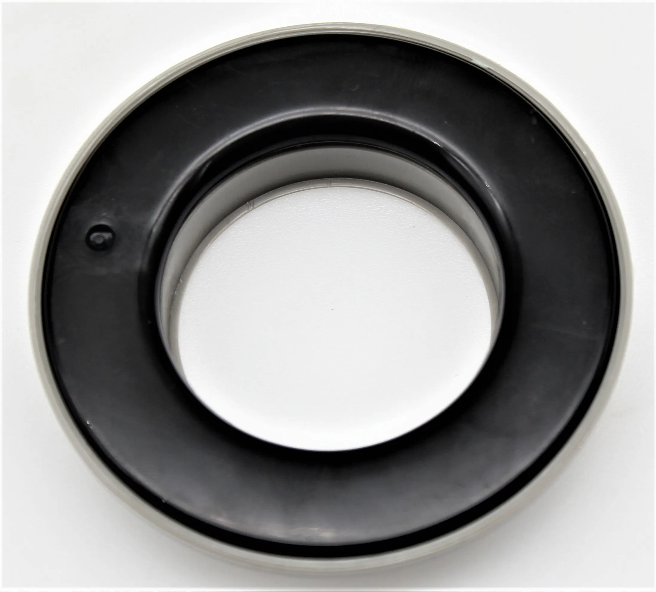 CL-6002 - Huami Auto Parts