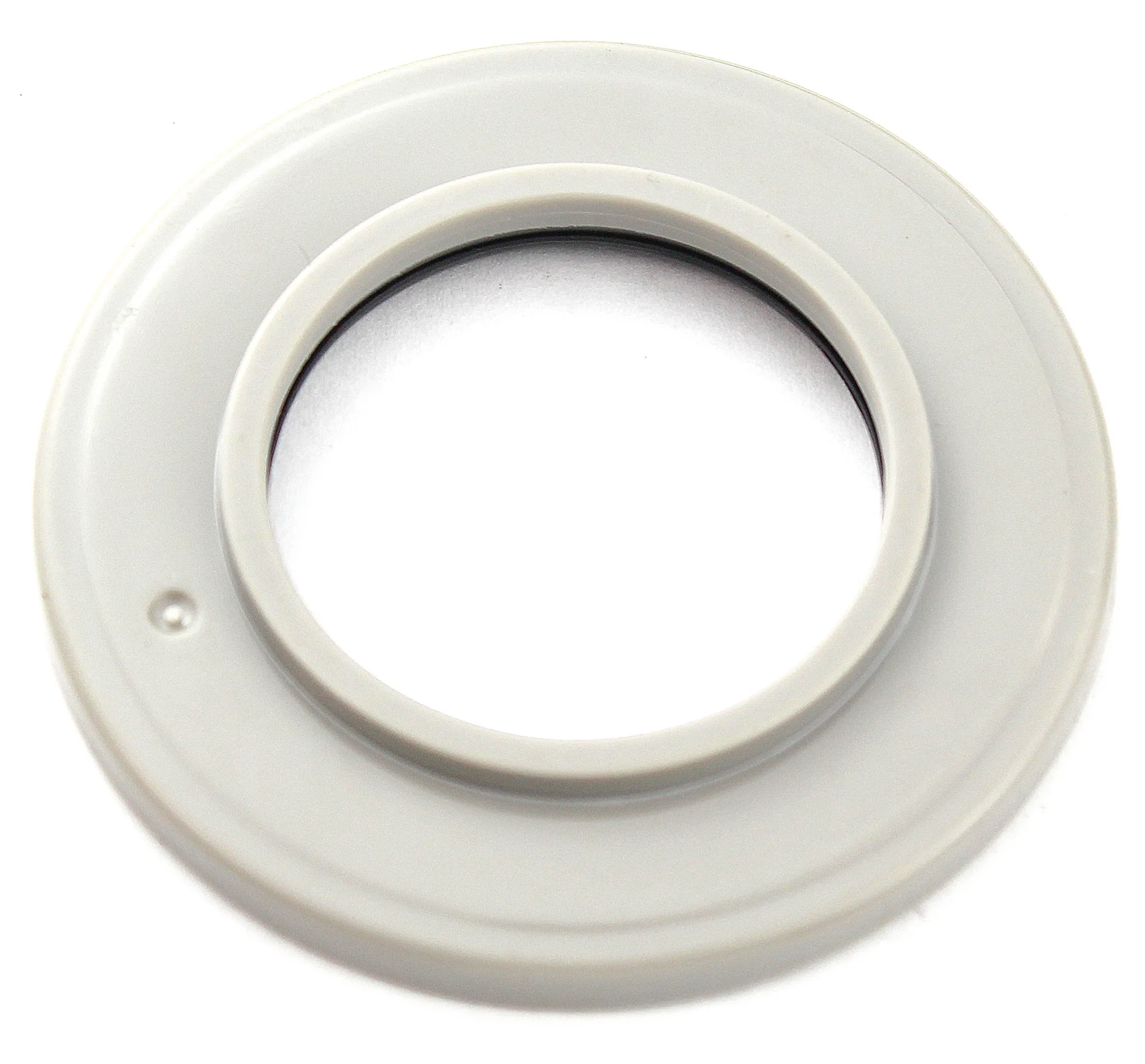 CL-6003 - Huami Auto Parts