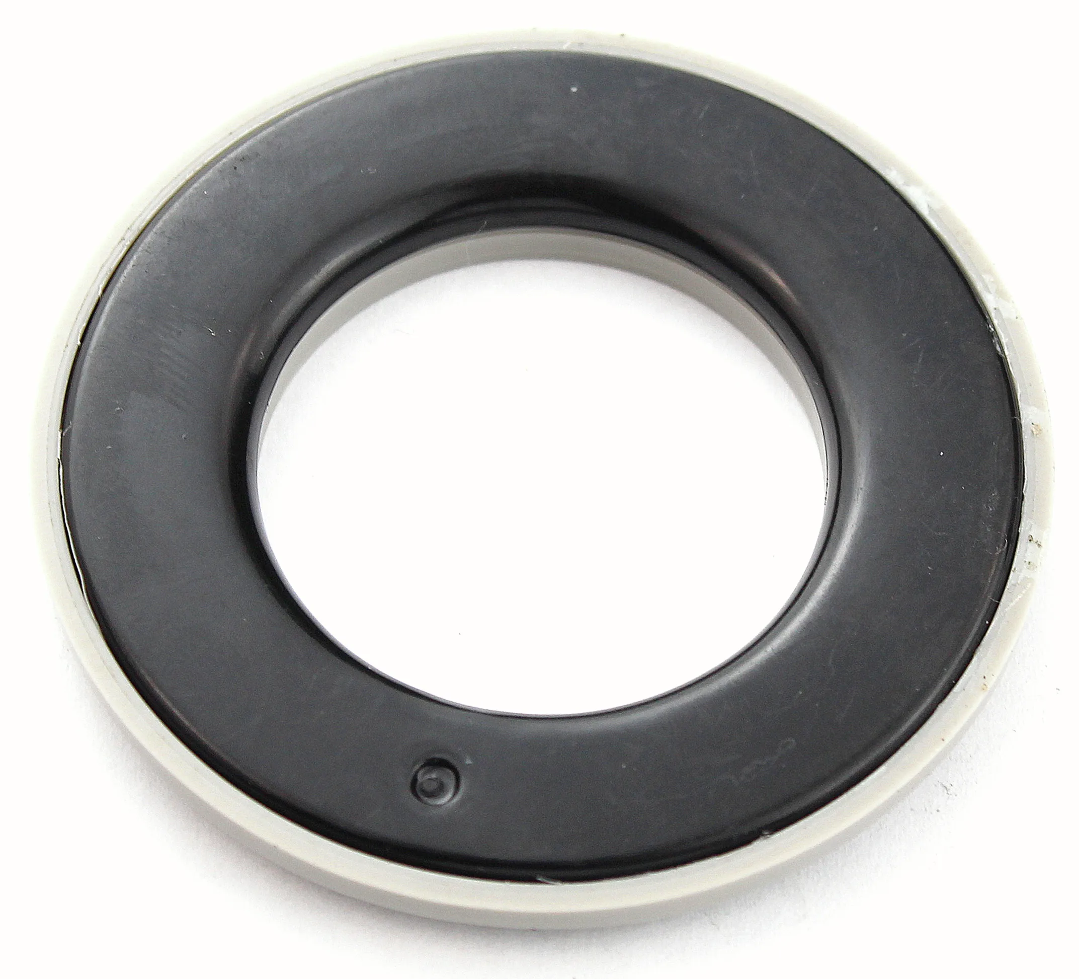 CL-6003 - Huami Auto Parts