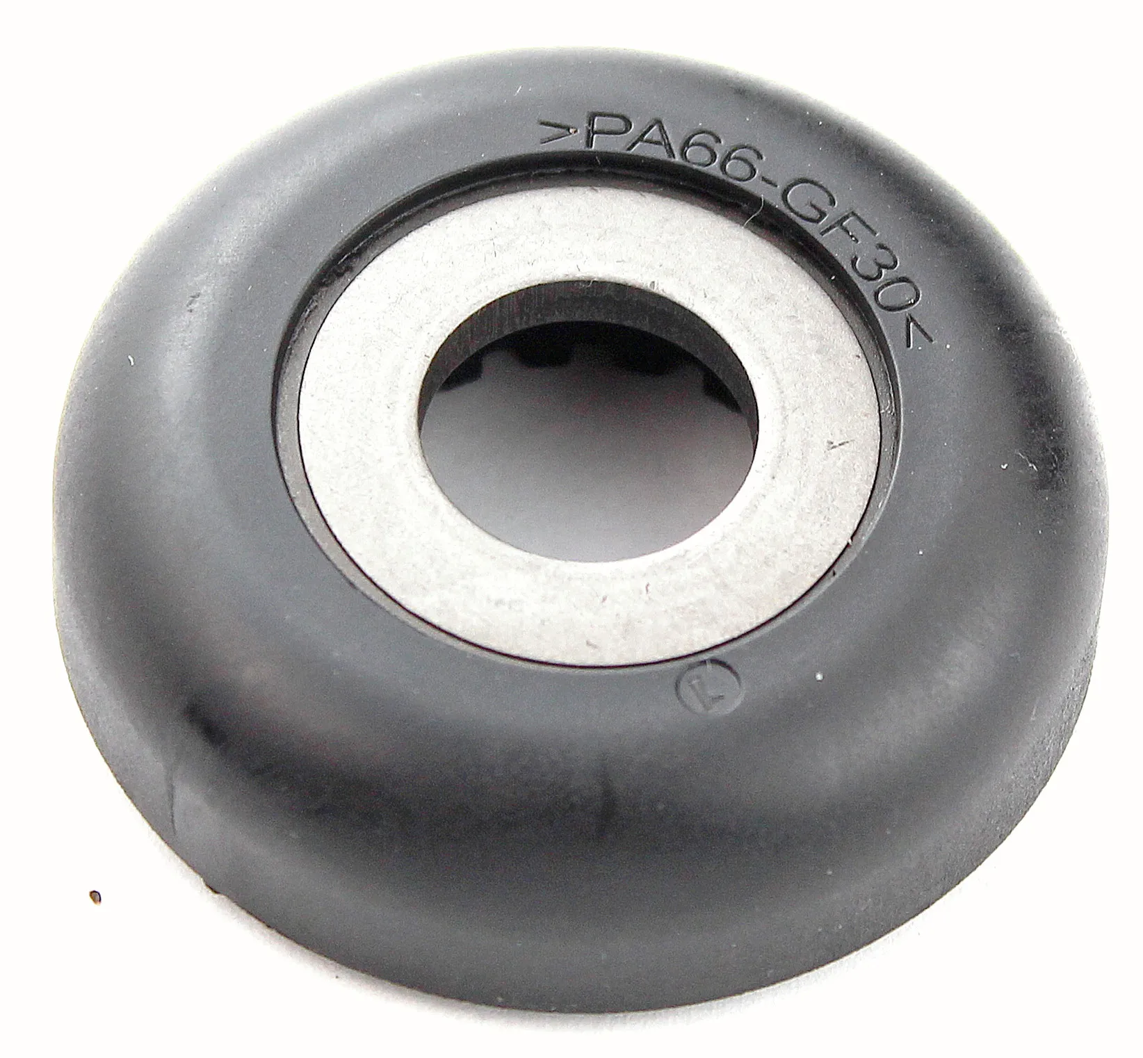 CL-6004 - Huami Auto Parts