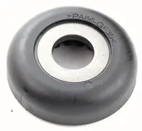 CL-6004