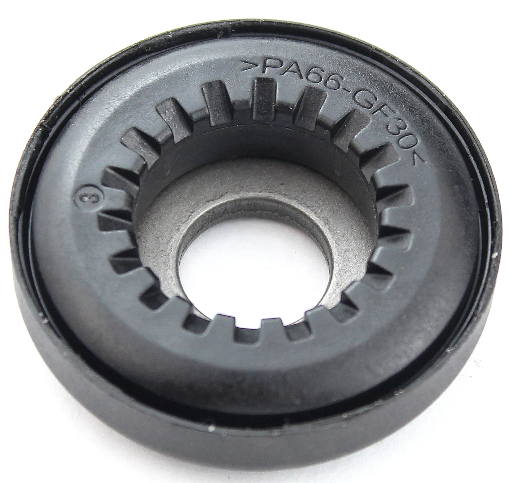 CL-6004 - Huami Auto Parts