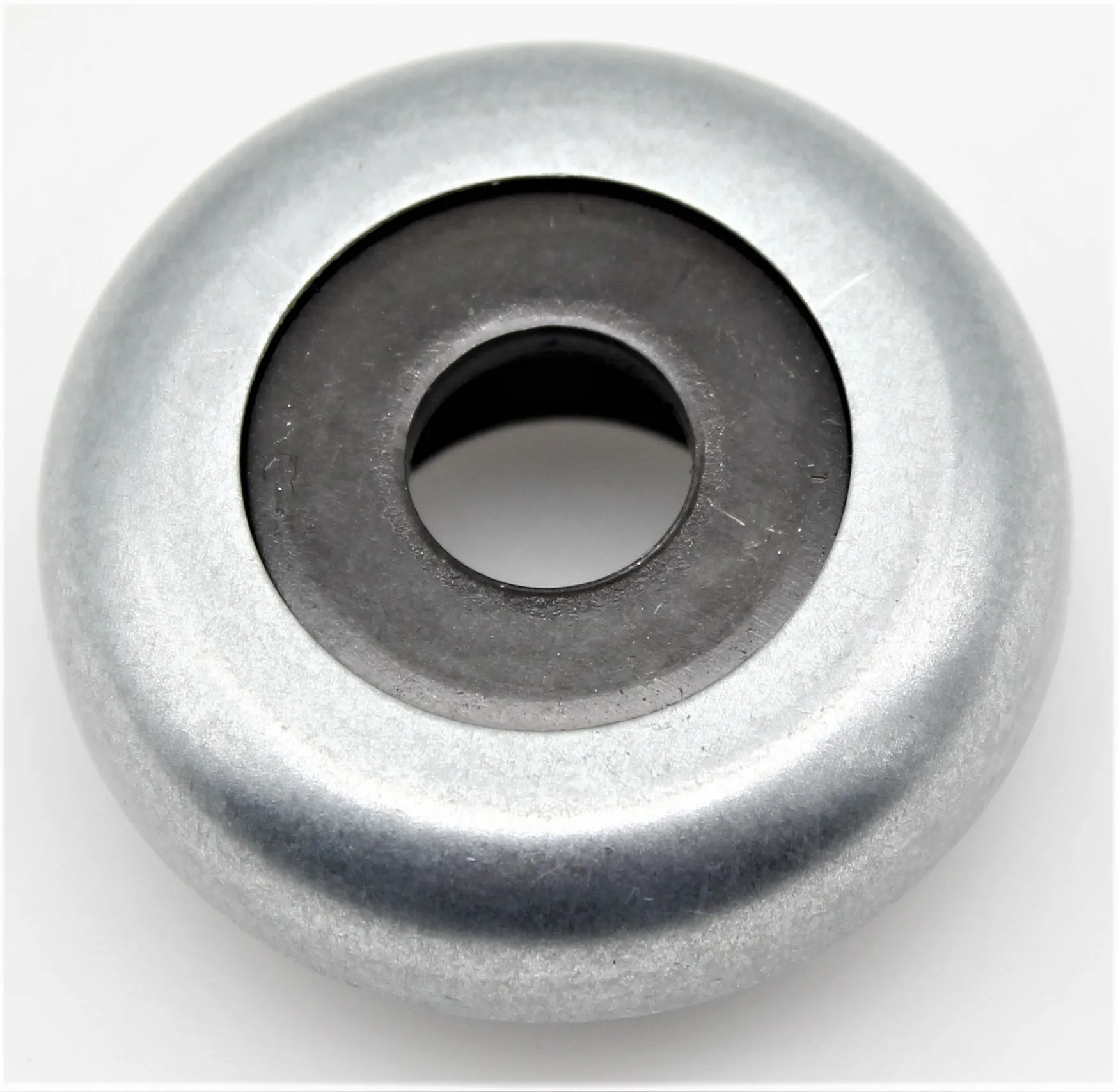 CL-6005 - Huami Auto Parts
