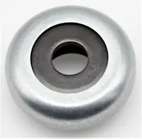 CL-6005
