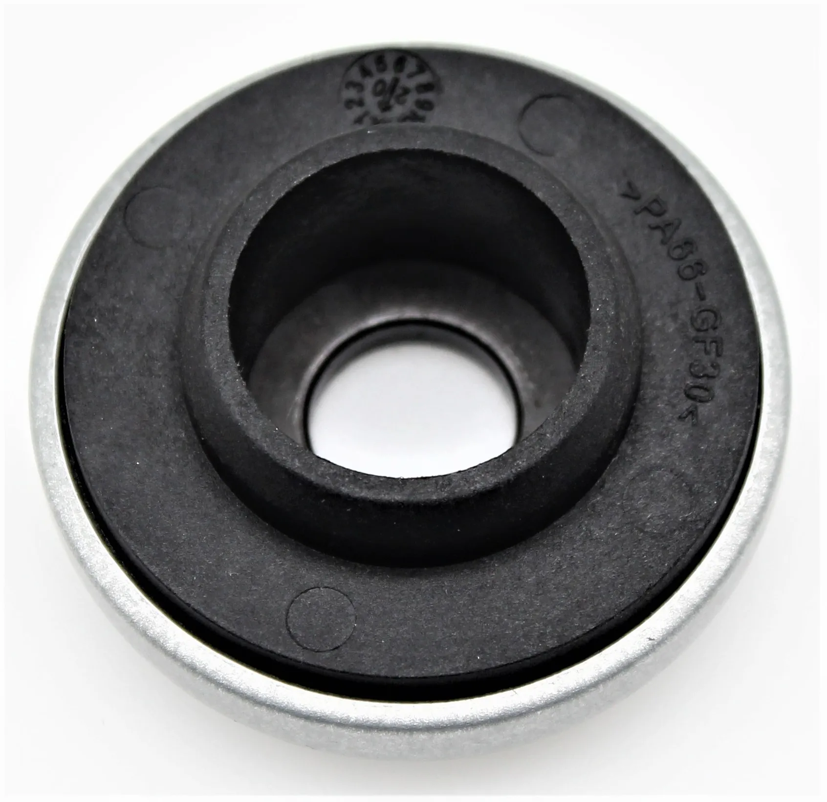 CL-6005 - Huami Auto Parts