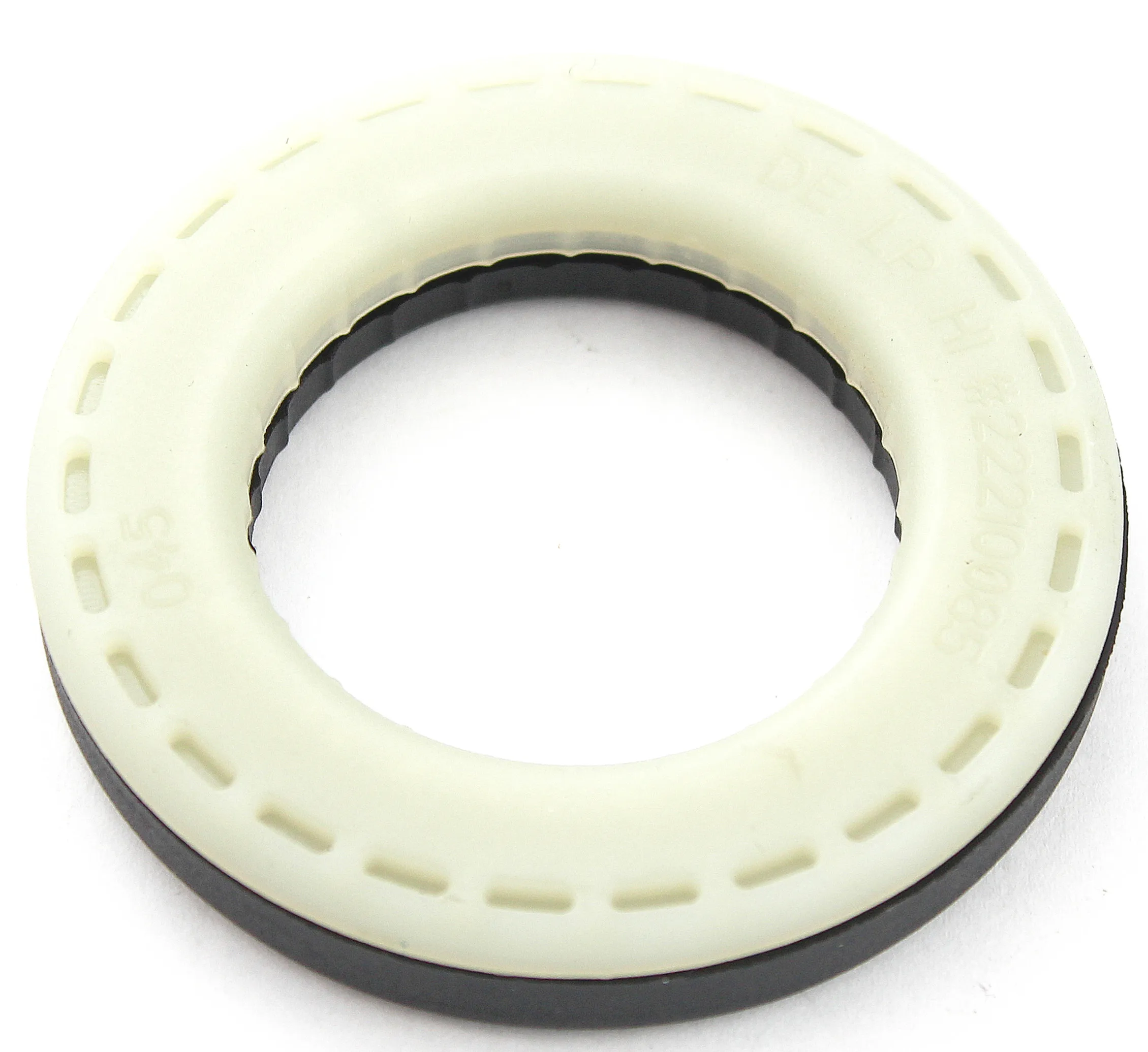 CL-6006 - Huami Auto Parts