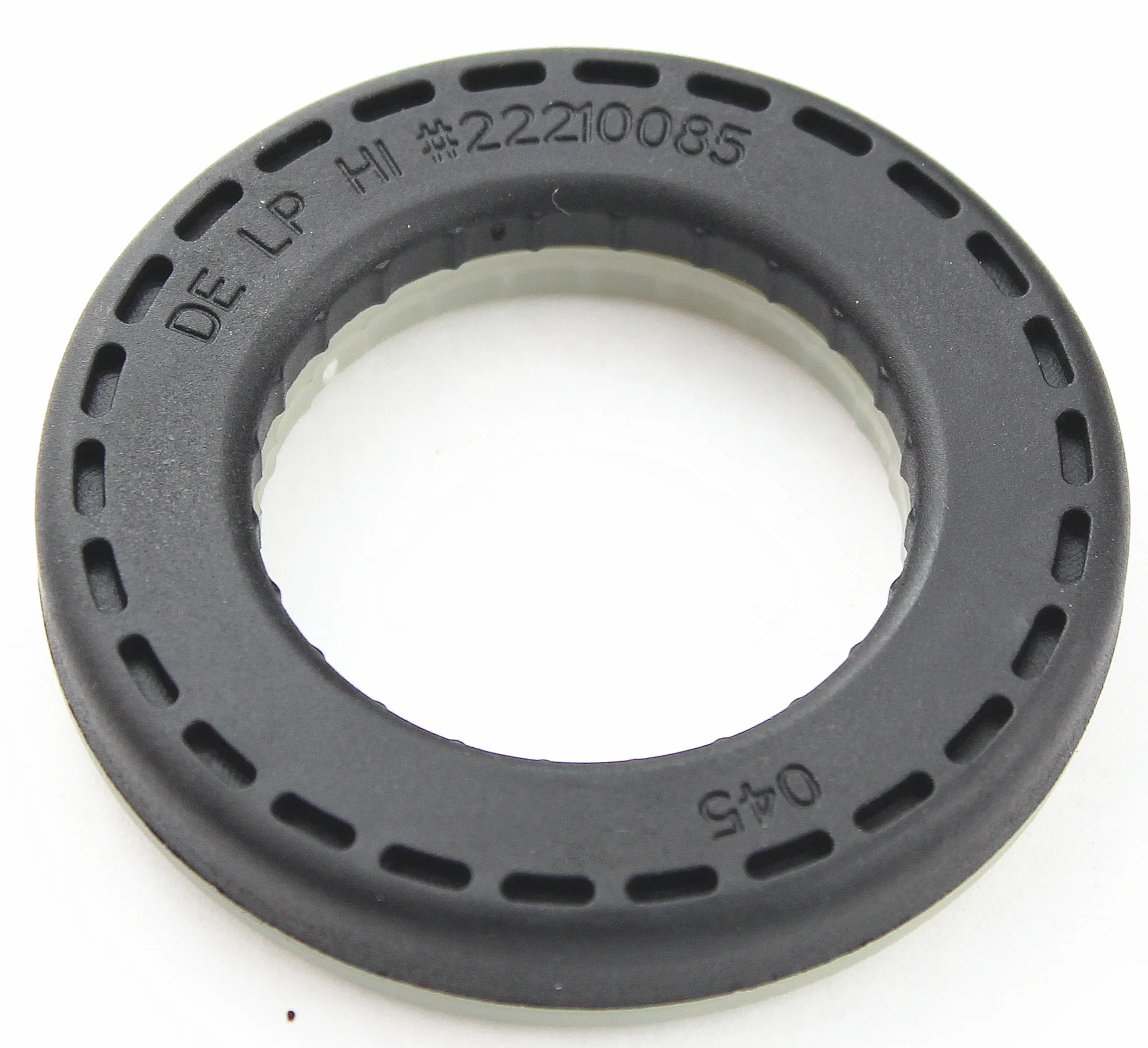 CL-6006 - Huami Auto Parts