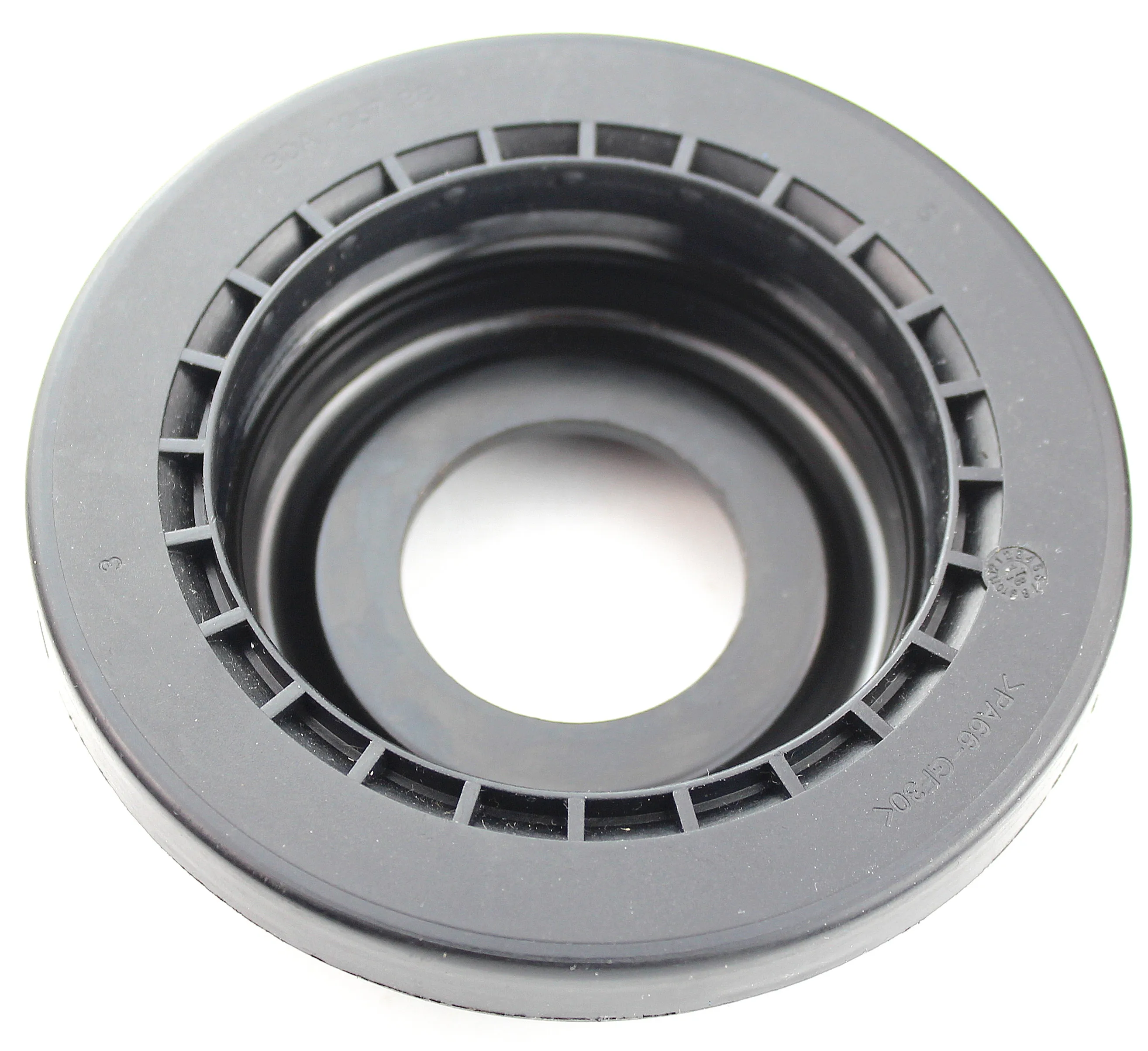 CL-6007 - Huami Auto Parts