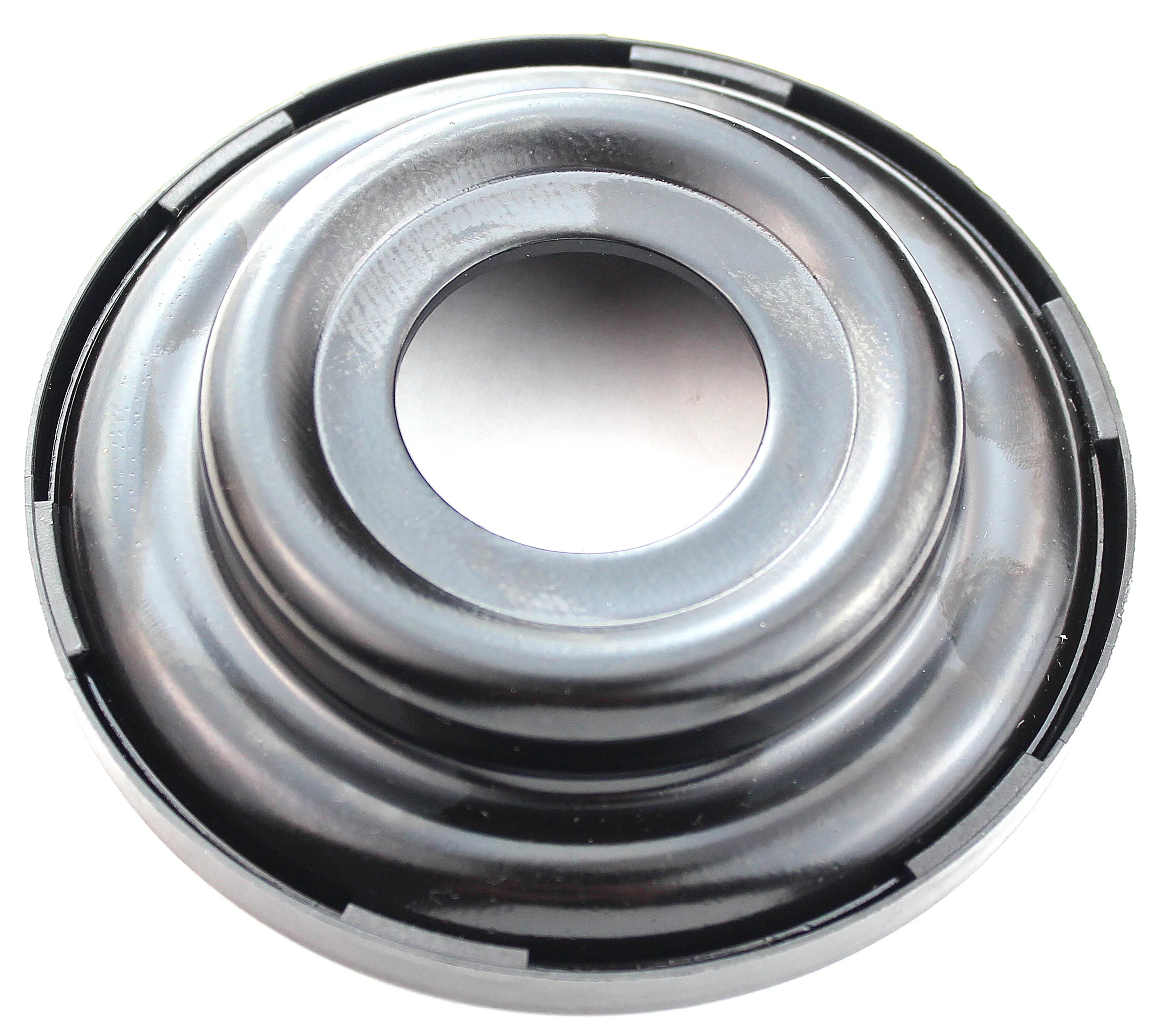 CL-6007 - Huami Auto Parts