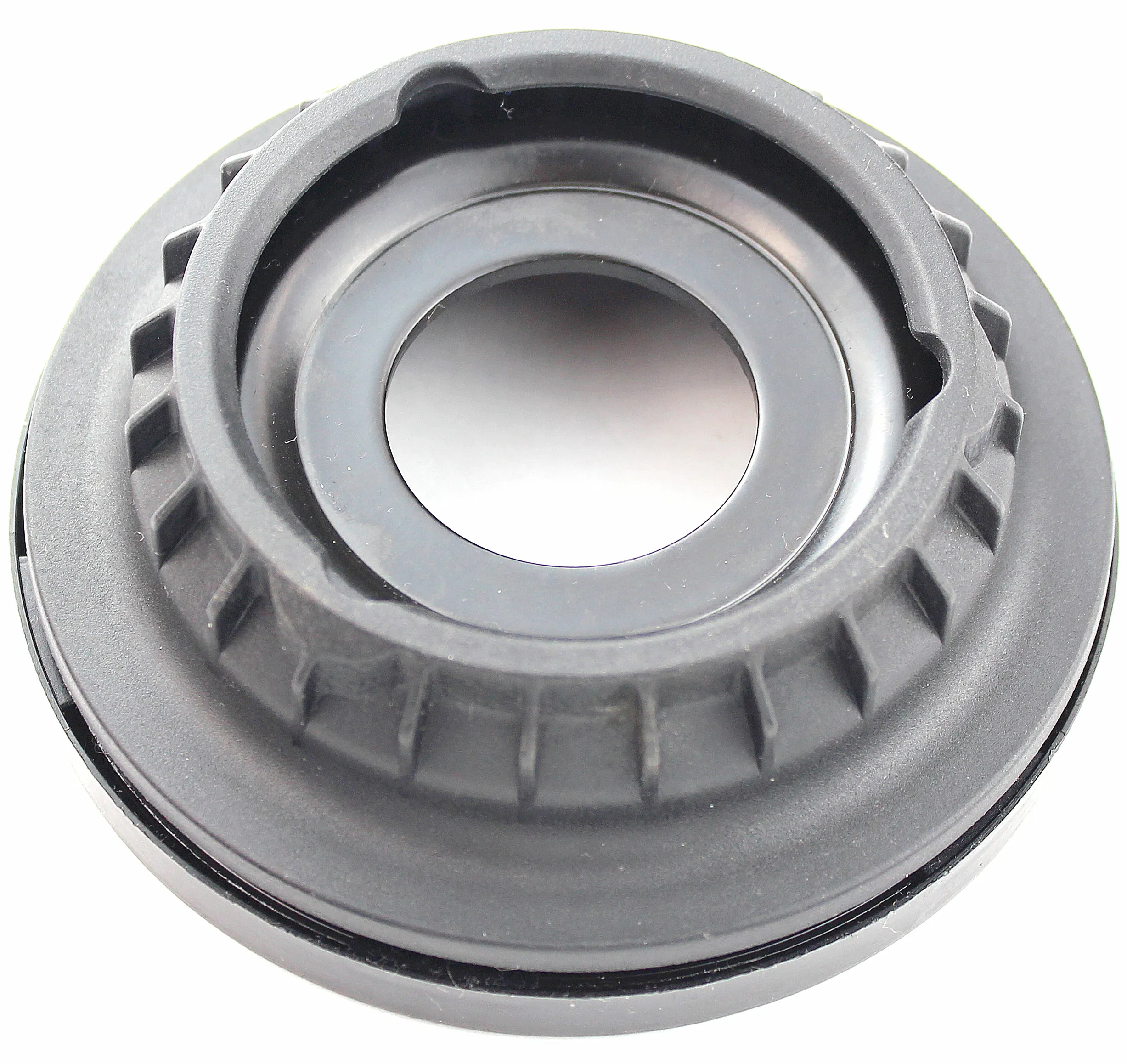 CL-6007B - Huami Auto Parts