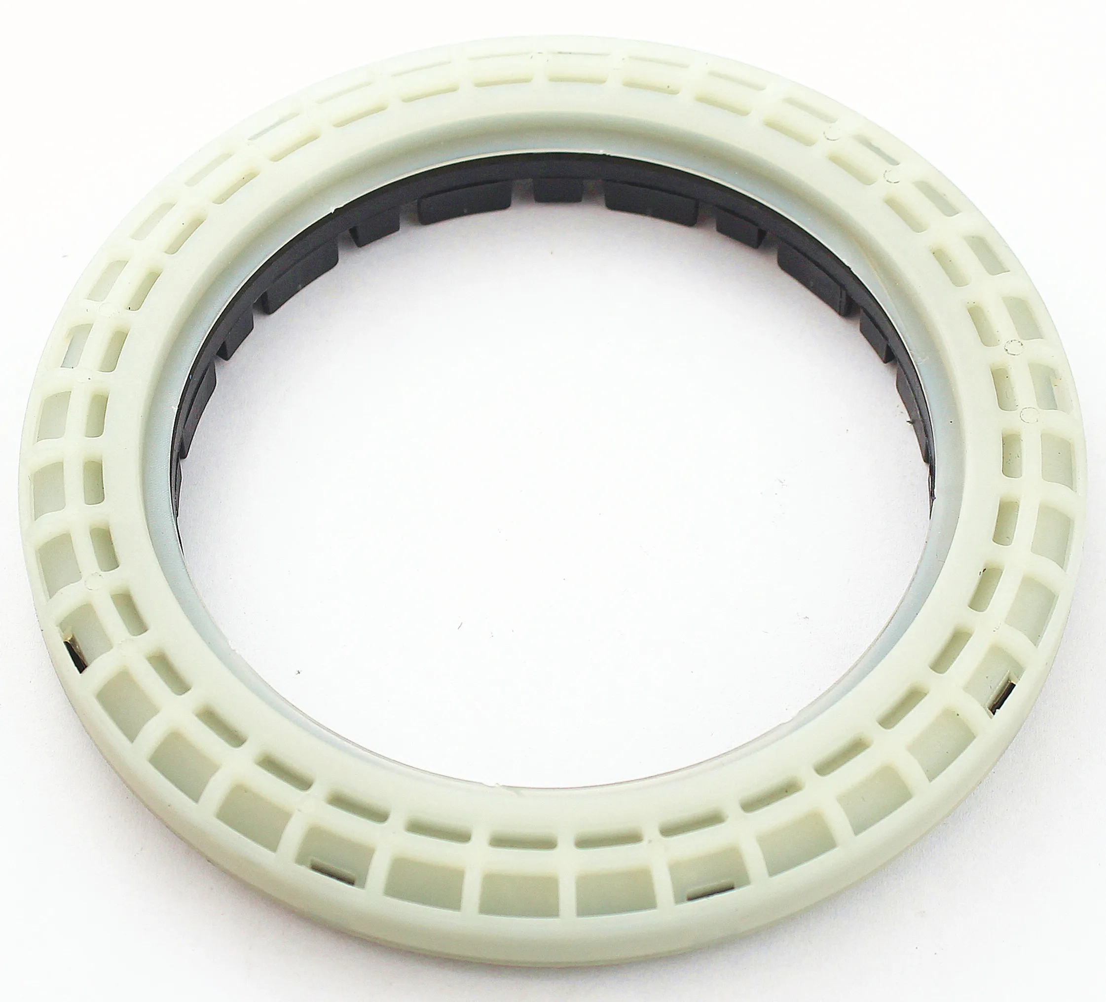 CL-6008 - Huami Auto Parts