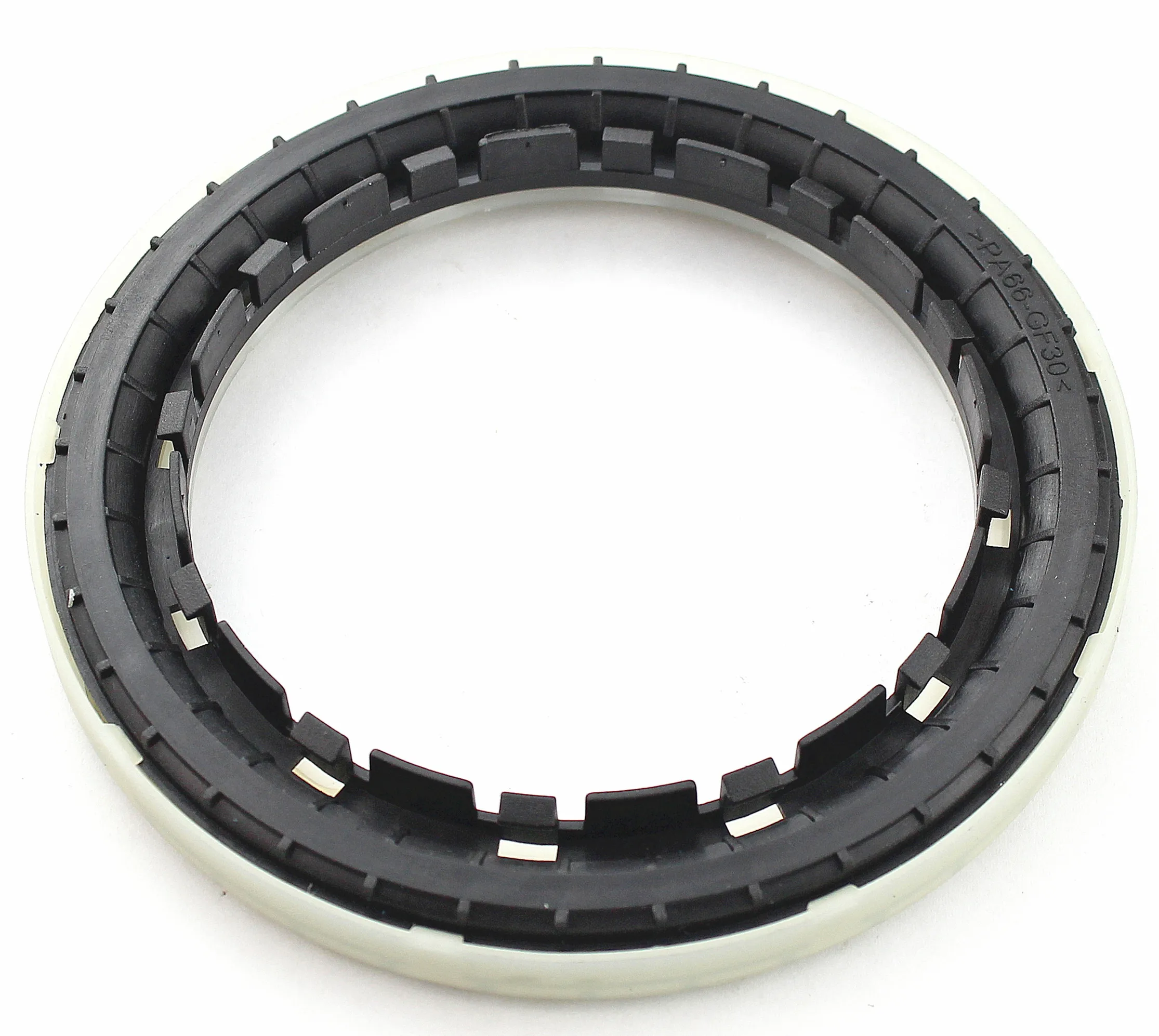 CL-6008 - Huami Auto Parts