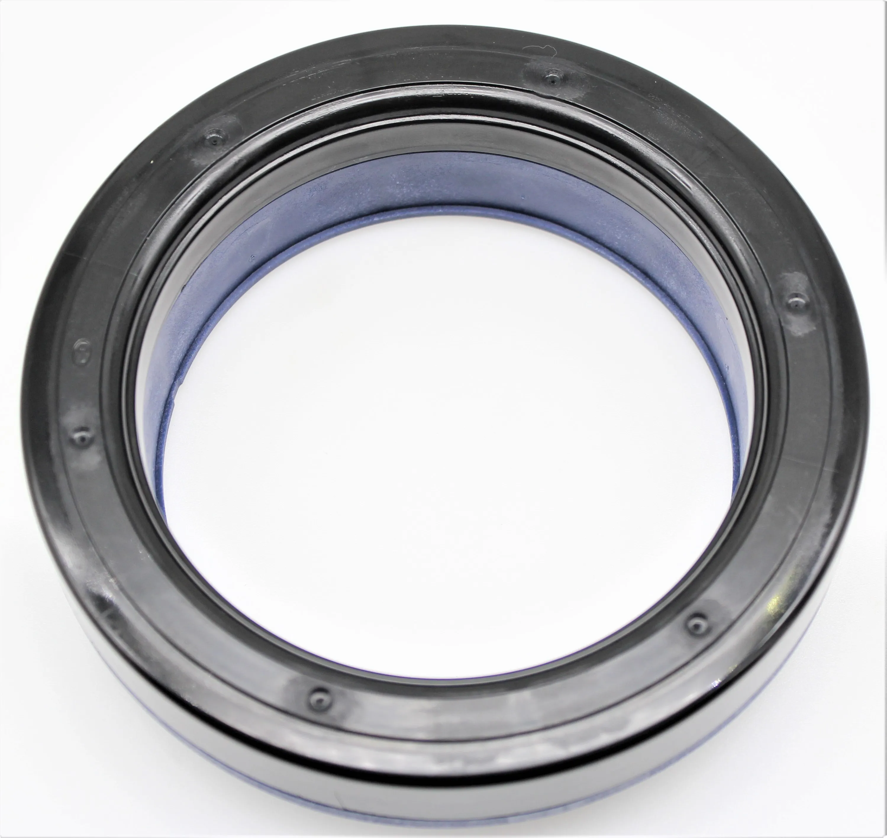 CL-6009 - Huami Auto Parts