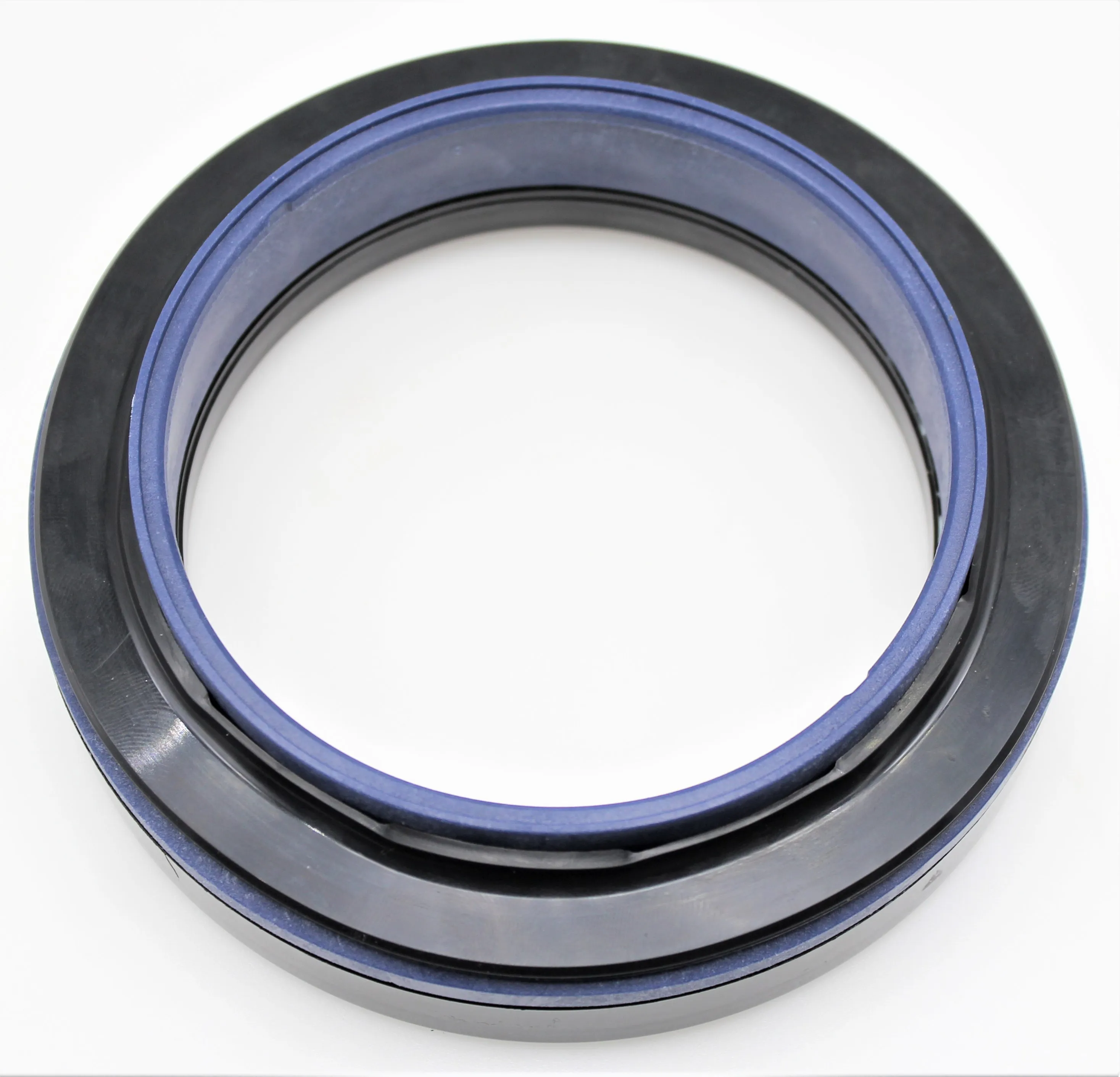 CL-6009 - Huami Auto Parts