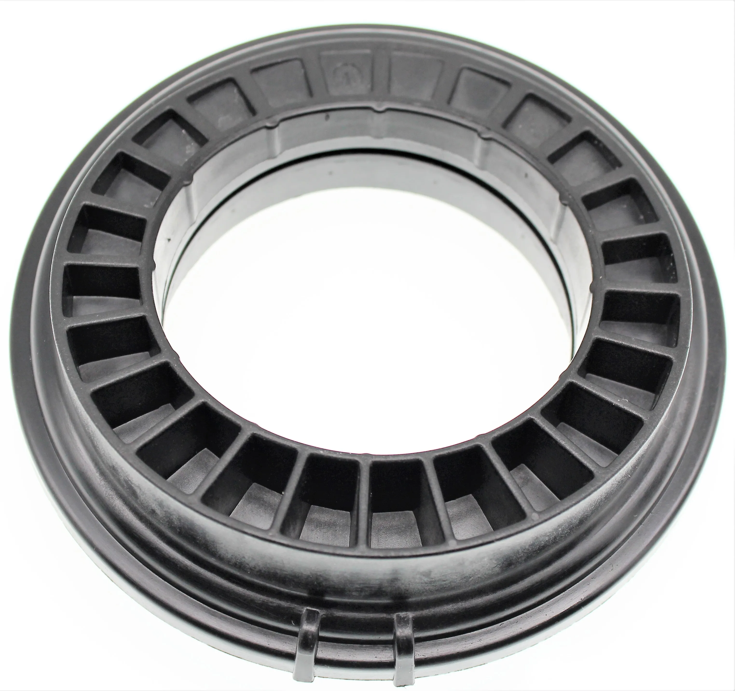 CL-6010 - Huami Auto Parts