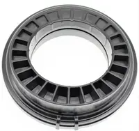 CL-6010