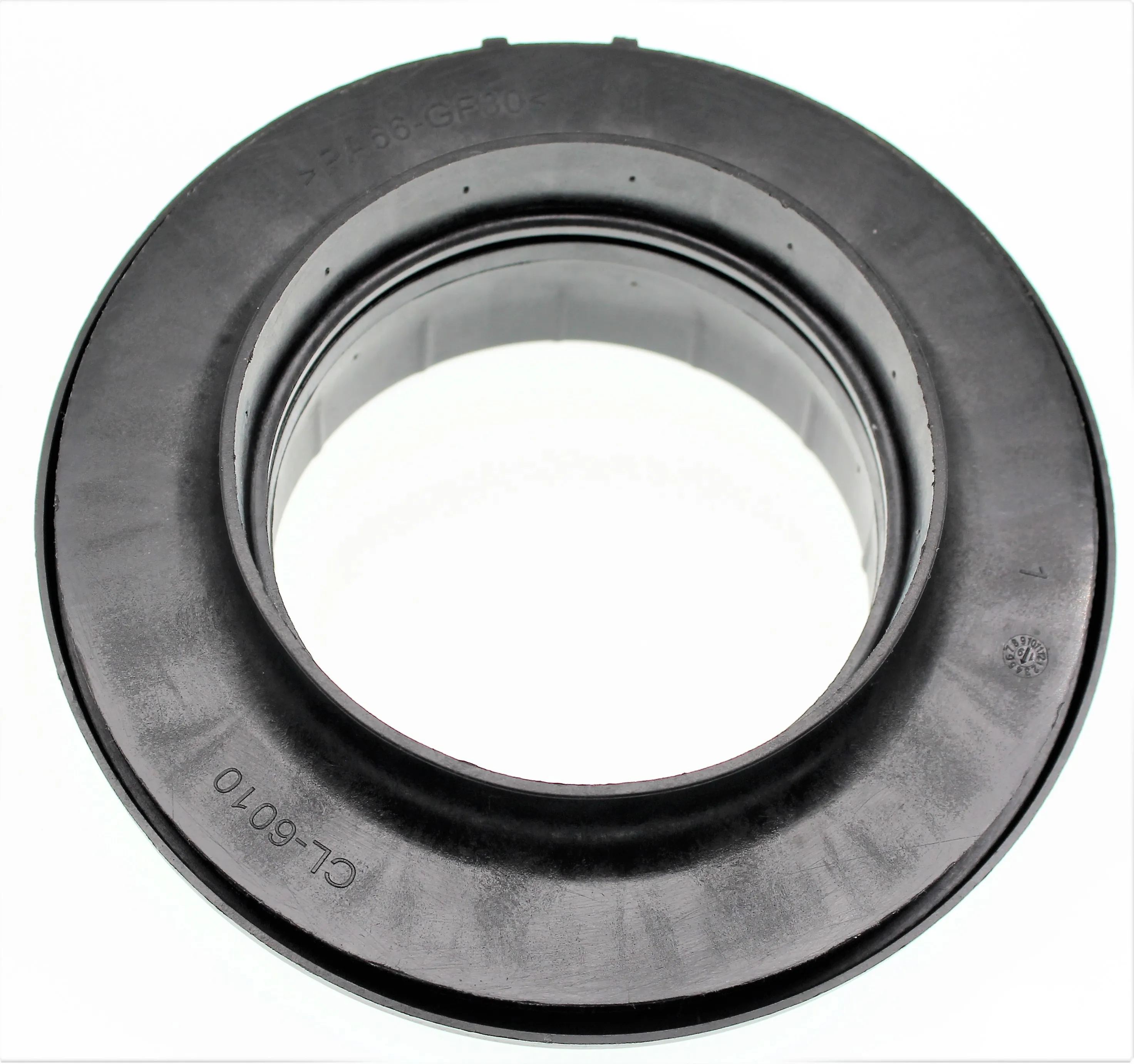 CL-6010 - Huami Auto Parts