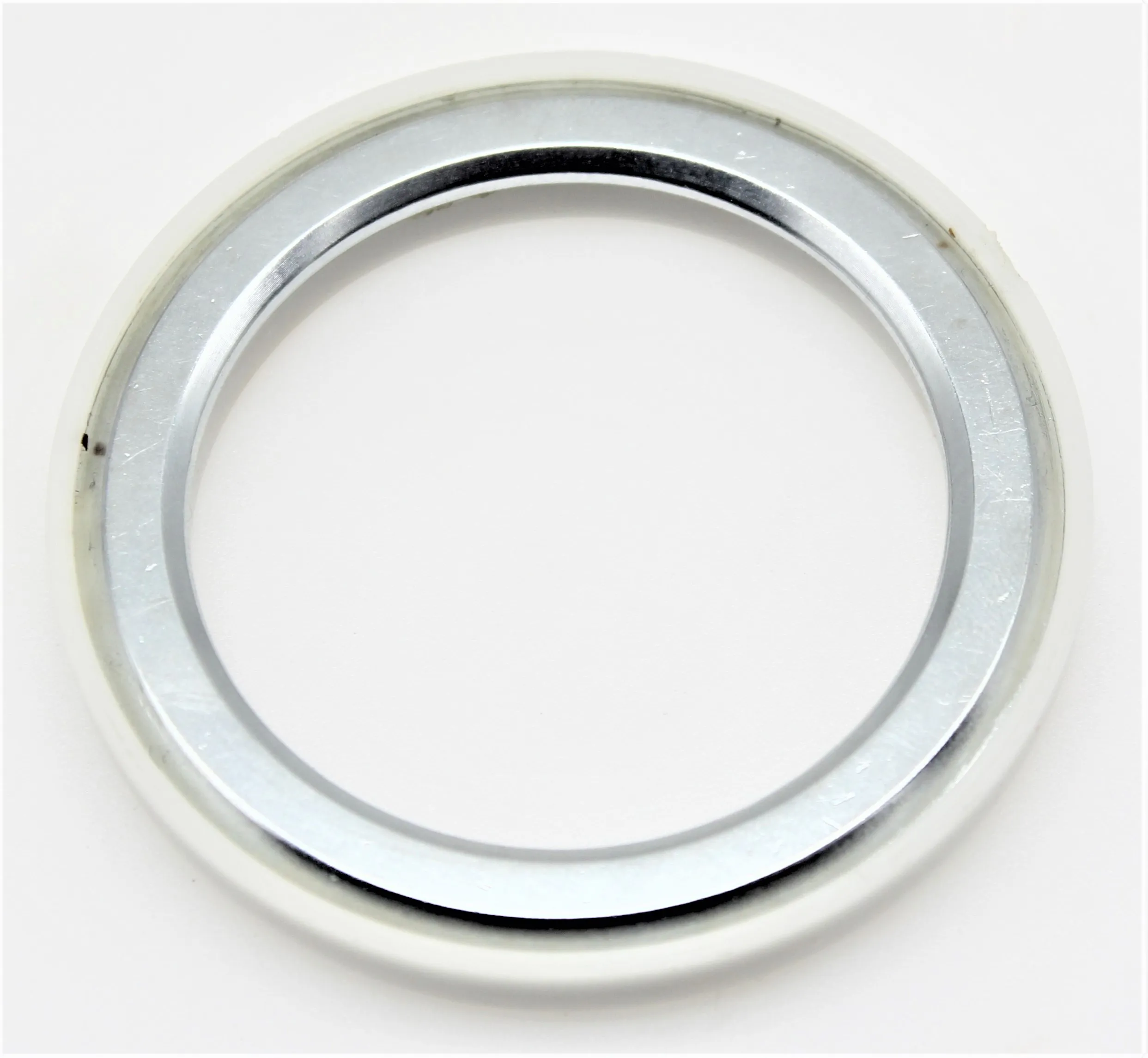 CL-6011 - Huami Auto Parts
