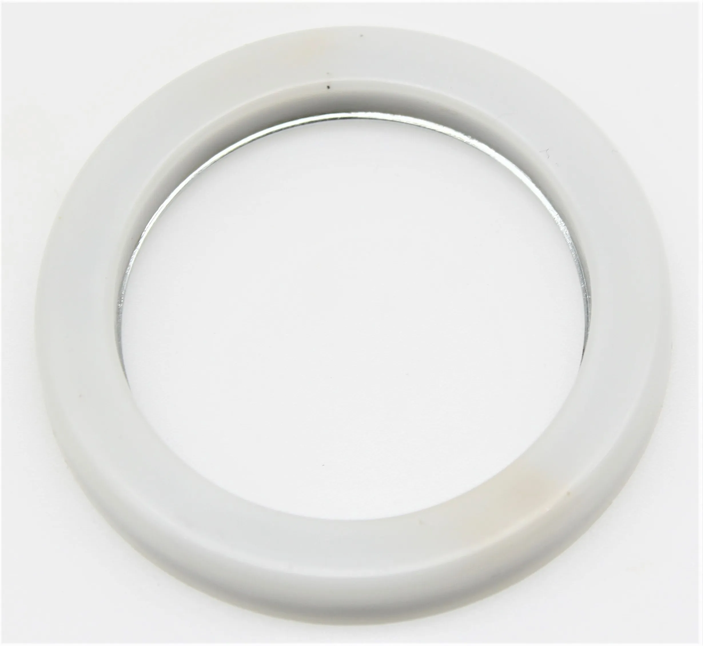 CL-6011 - Huami Auto Parts