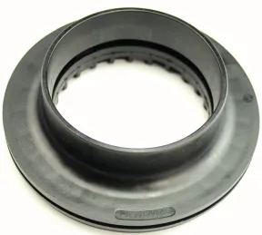 CL-6012 - Huami Auto Parts
