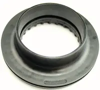 CL-6012