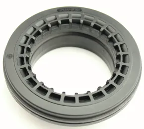 CL-6012 - Huami Auto Parts