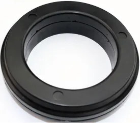 CL-6013 - Huami Auto Parts