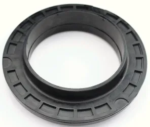 CL-6013 - Huami Auto Parts