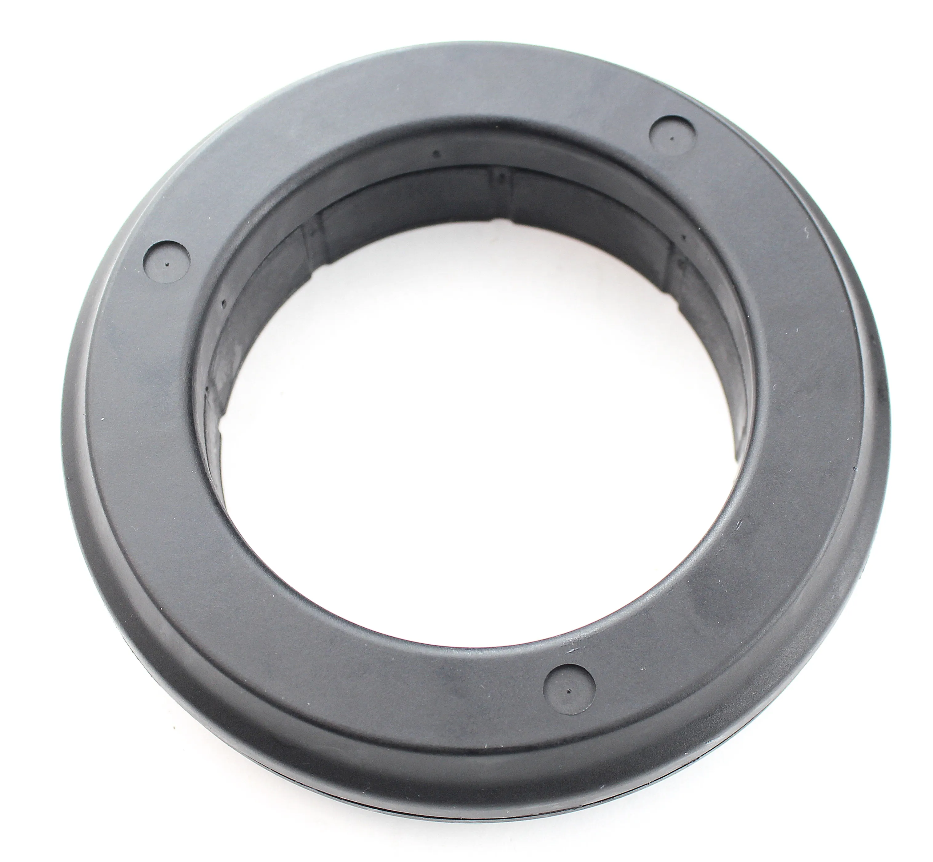 CL-6013A - Huami Auto Parts