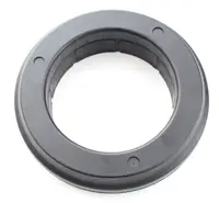 CL-6013A