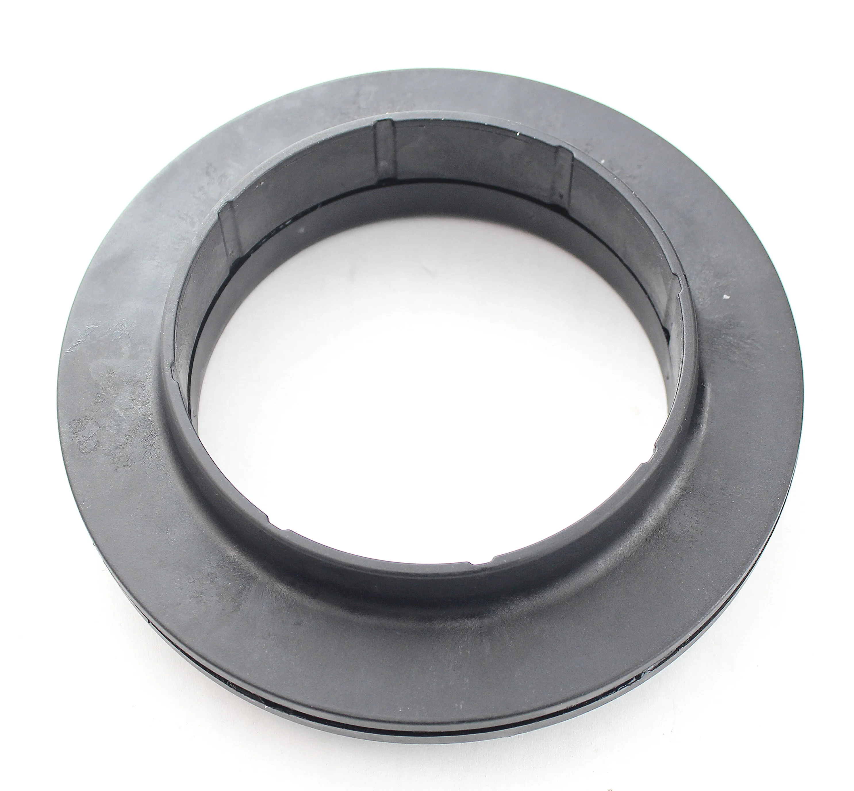 CL-6013A - Huami Auto Parts