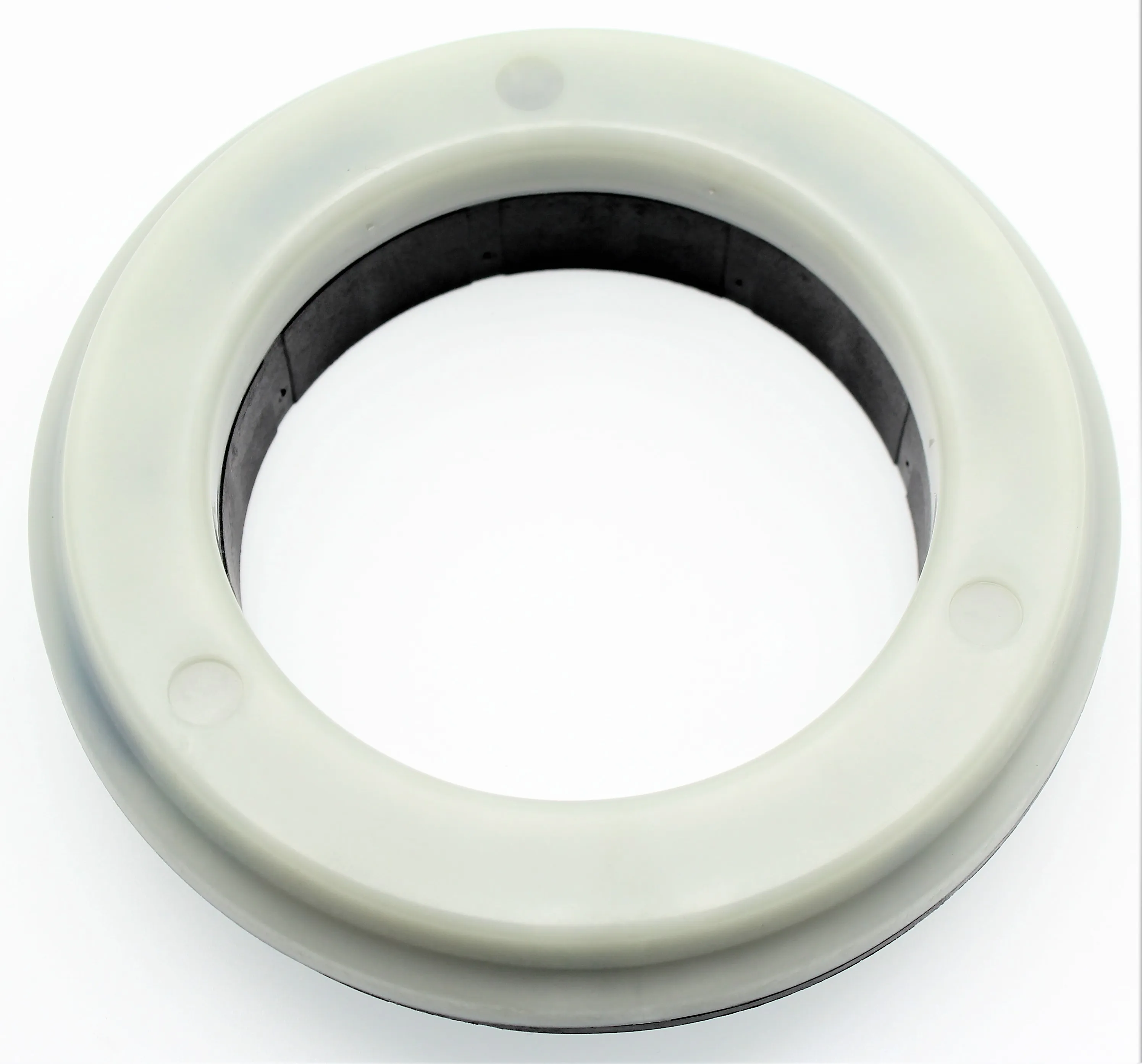 CL-6013B - Huami Auto Parts