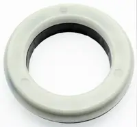 CL-6013B