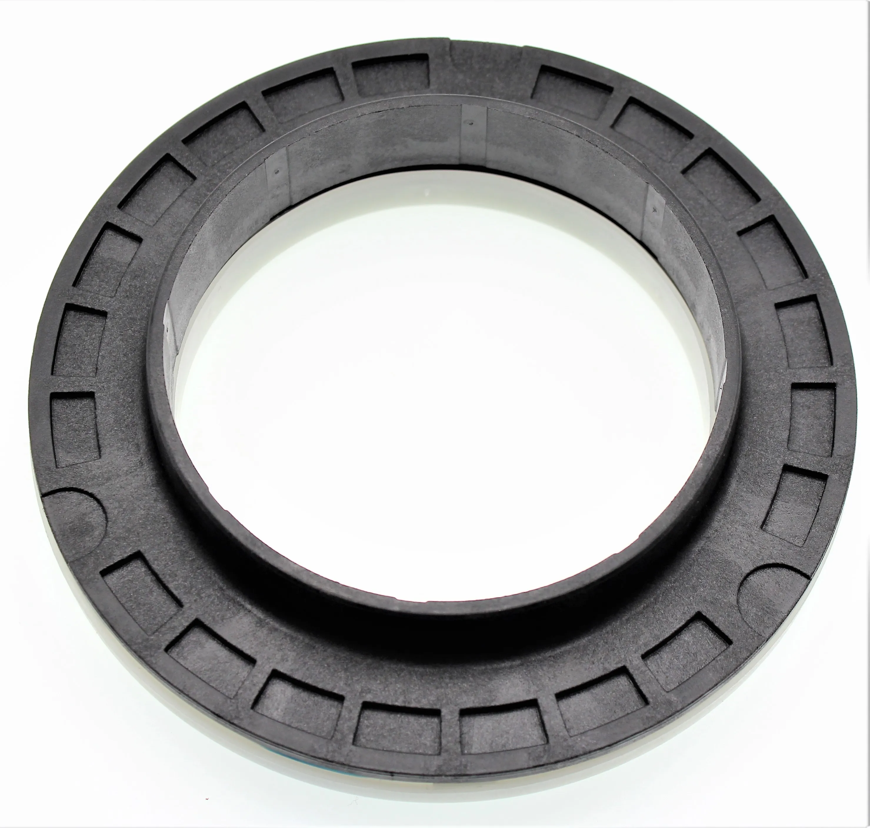 CL-6013B - Huami Auto Parts