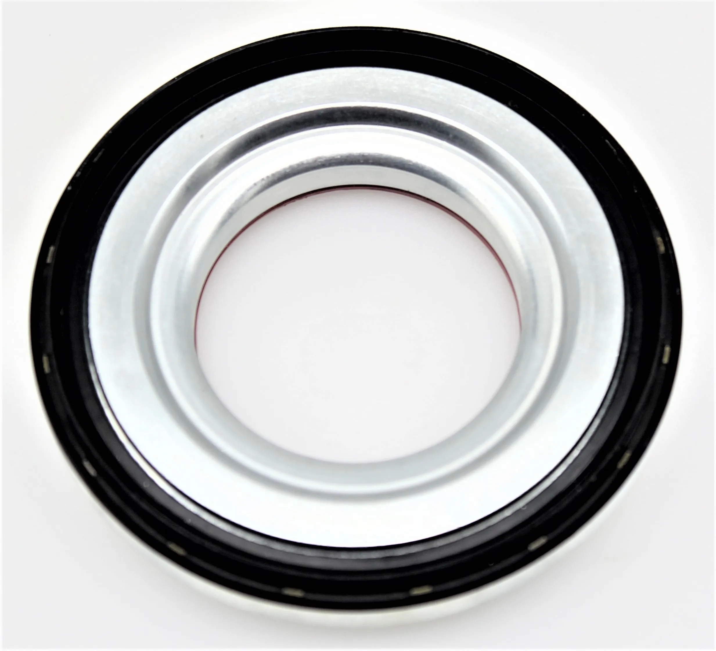 CL-6014 - Huami Auto Parts