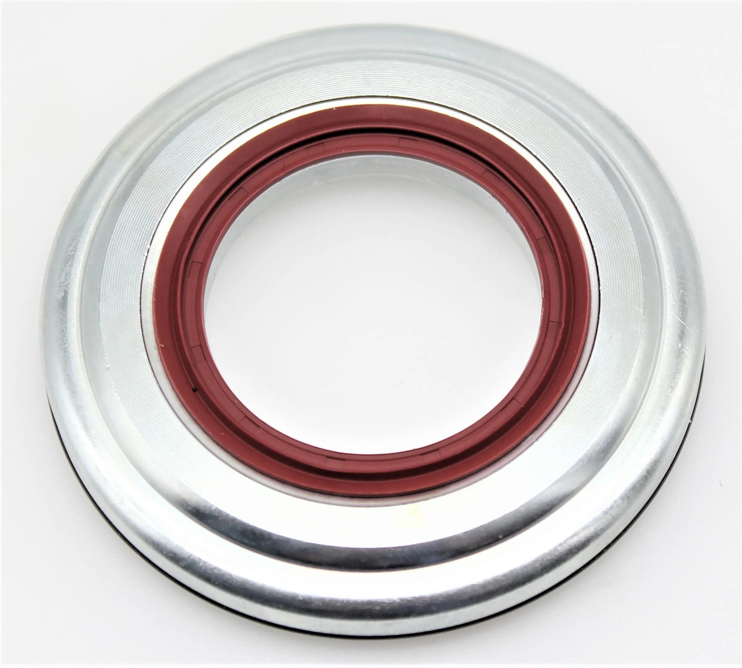 CL-6014 - Huami Auto Parts