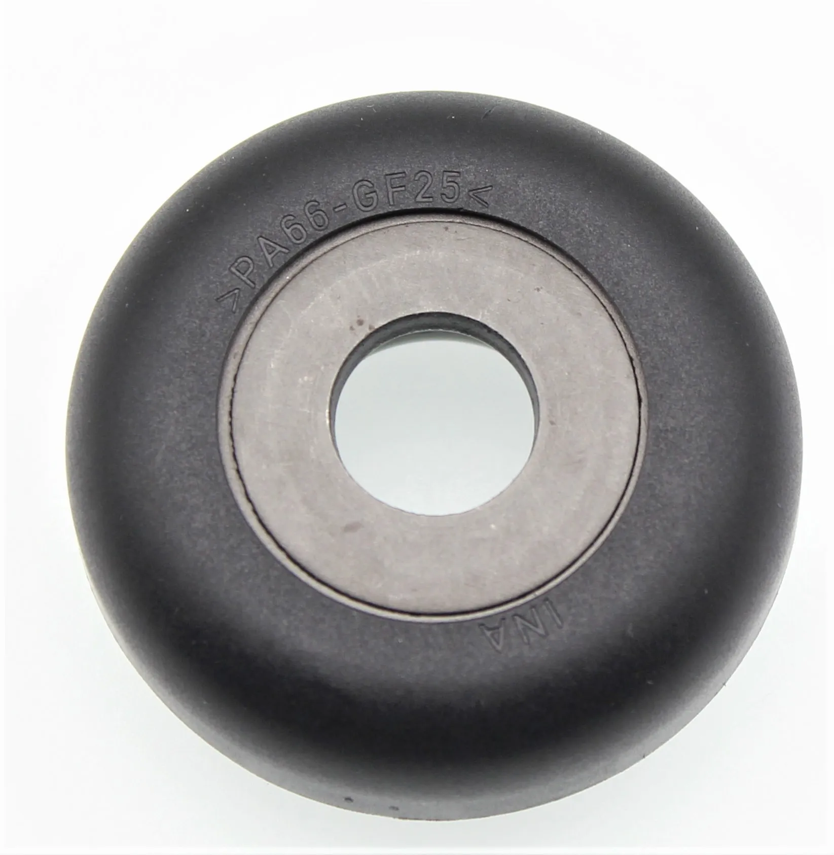 CL-6015 - Huami Auto Parts