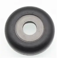 CL-6015
