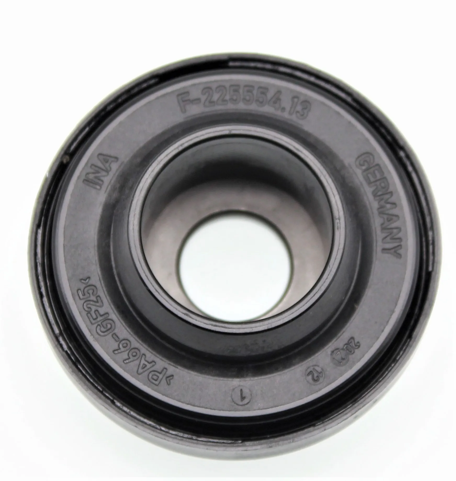 CL-6015 - Huami Auto Parts