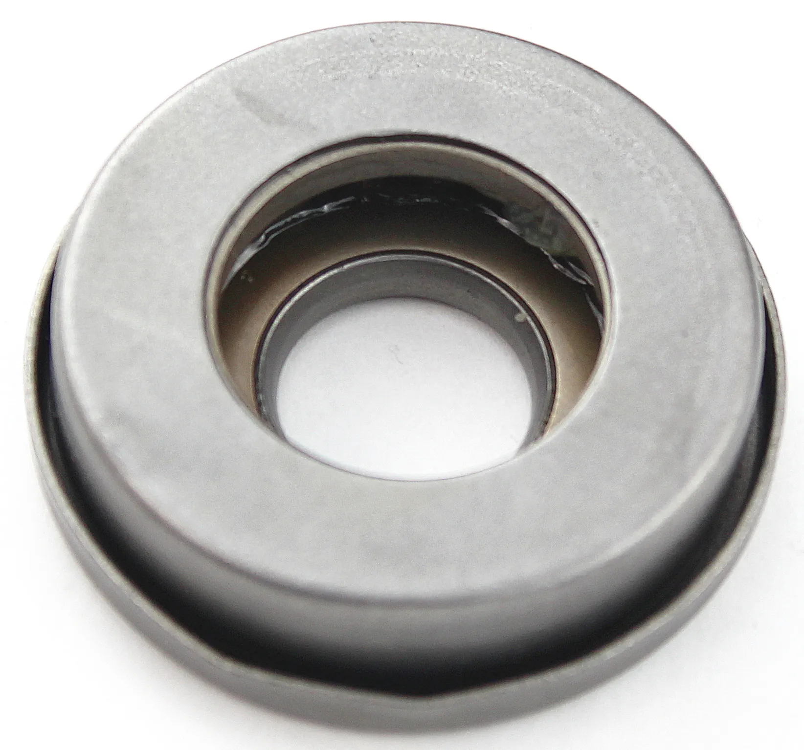 CL-6016 - Huami Auto Parts