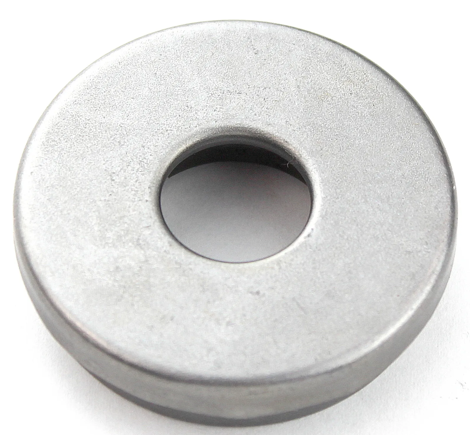 CL-6016 - Huami Auto Parts