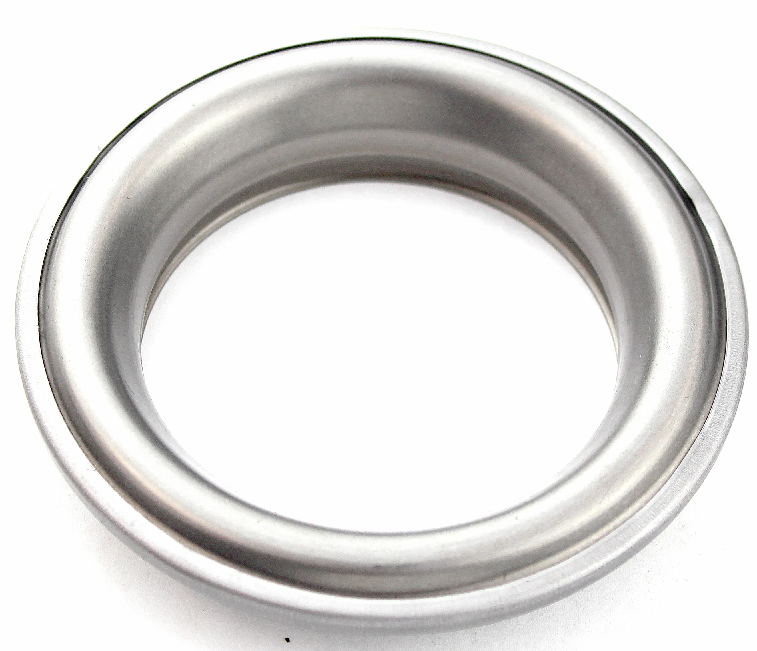 CL-6017 - Huami Auto Parts
