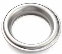CL-6017