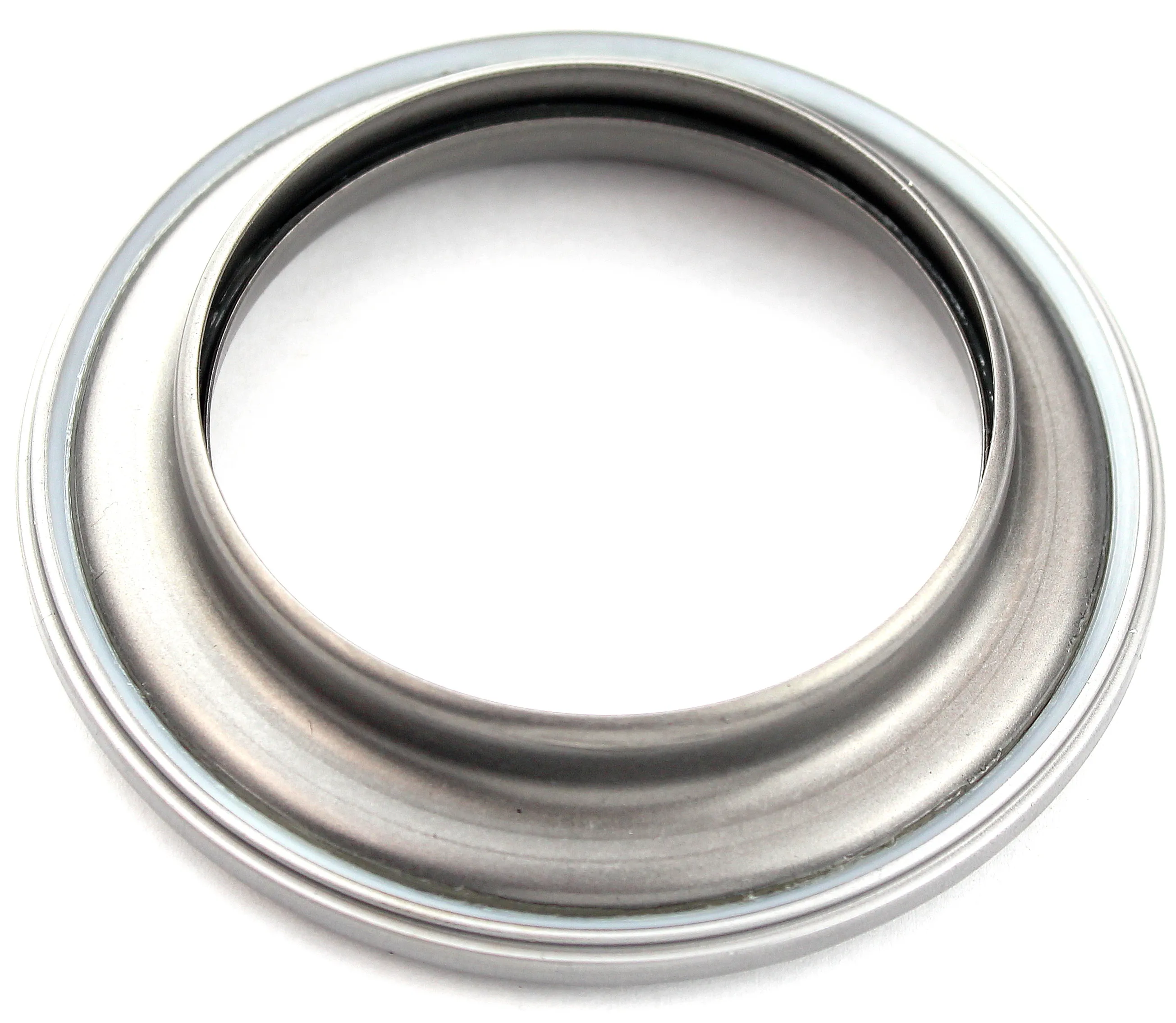 CL-6017 - Huami Auto Parts
